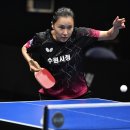 수원시청 이미지