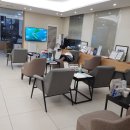 남비뇨기과의원 이미지