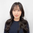 토리헤어(모종점) 이미지