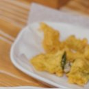 야미!꼬마김밥