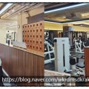 구로-구로-구로-2225 이미지