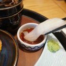 초밥죽전