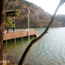 송정 박상진호수공원 고헌정 이미지