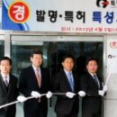 계산공고 이미지