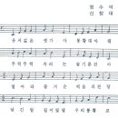 김해봉황초등학교 이미지