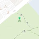 구암동118 이미지