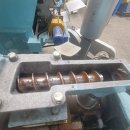 대길세차장 이미지