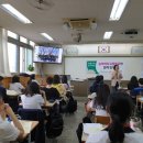 숭덕여자고등학교 이미지