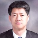 (주)유신 이미지