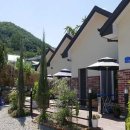 옥류정펜션가든 이미지