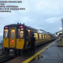★ [09/09] 키하187계 0/10번대 (2량/요나고) - JR산인본선/야마구치선 특급 ＜슈퍼 마츠카제＞＜슈퍼 오키＞ 이미지