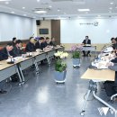 평화푸드 이미지