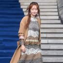 자유패션 이미지
