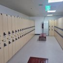 창동문화체육센터 이미지