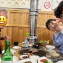 청용한우 네이버블로그