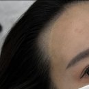 이언니헤어