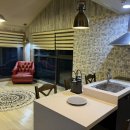 해움펜션 이미지