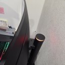 한성슈퍼 | 한성컴퓨터 DFHD 커브드모니터 내돈내산 후기