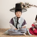 사진관;시월 이미지