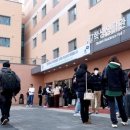 한양대 기숙사 이미지