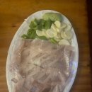 우럭회 | 두정동 배달 맛집 두정회포차 우럭회 후기 (feat. 내돈내산)