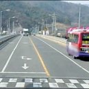 대교다방 이미지