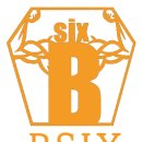 짐식스(둔산점) 이미지