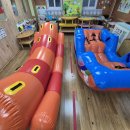 무지개동산어린이집 이미지