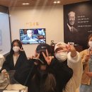 동주대학교 석파박물관 이미지