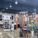 성진빌딩(2층) 이미지