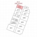 탑패밀리 이미지