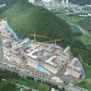 삼산공원2 이미지