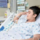 국군수도병원 이미지