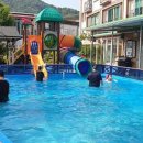 제이알랜드 이미지