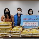 구매탄시장 이미지