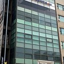 함초령팔당냉면 이미지