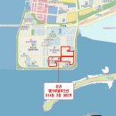 엘크루 블루오션 상가 이미지