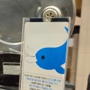 밥위의 생선 위례점 이미지