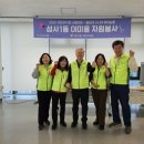 주민헤어 이미지