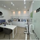 한 재활센터(판매,임대) | 광주 보청기 잘하는 곳, 박진우보청기 윤소희 청각재활센터 솔직 방문 후기