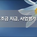대구광역시청 별관(101동)