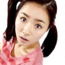 신애주유소 이미지