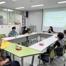 김해시치매안심센터 이미지