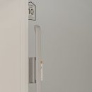 예산-32 | [32평] 돈 덜 쓰고 분위기 확 바꾸는 법! 분당구 이매진흥아파트 화이트톤 부분 리모델링 후기✨