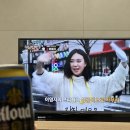 비트기공소 이미지