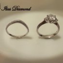 다이아PC 이미지