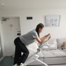 욜로스포츠 | 겨울 운동 다이어트 실내바이크 멜킨스포츠 스마트 비비바이크 자전거 사이클 w/@여행가쥬롱