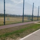 복하천 1 이미지