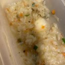 본죽영도점 이미지