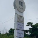 까사델 경주 이미지